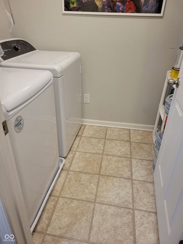 299 Wilkes Court, Trafalgar, IN 46181