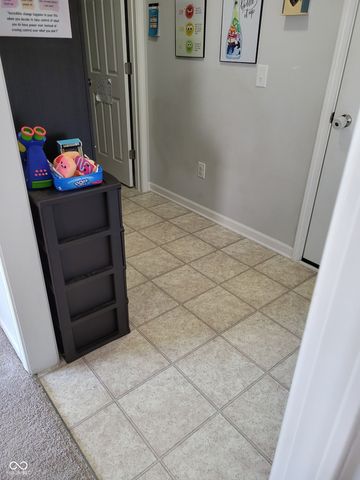 299 Wilkes Court, Trafalgar, IN 46181