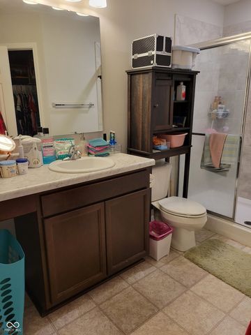 299 Wilkes Court, Trafalgar, IN 46181