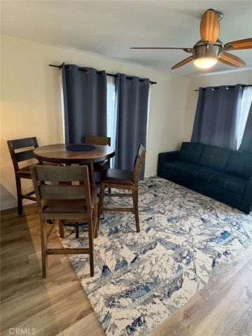 223 14th Street, Huntington Beach, CA 92648