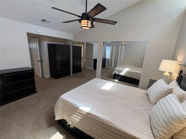 223 14th Street, Huntington Beach, CA 92648