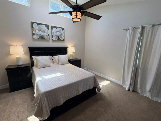 223 14th Street, Huntington Beach, CA 92648