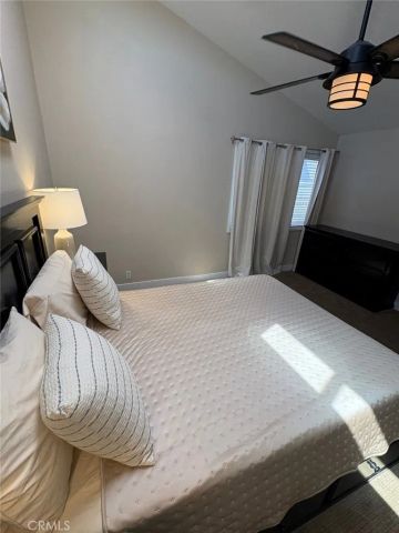 223 14th Street, Huntington Beach, CA 92648