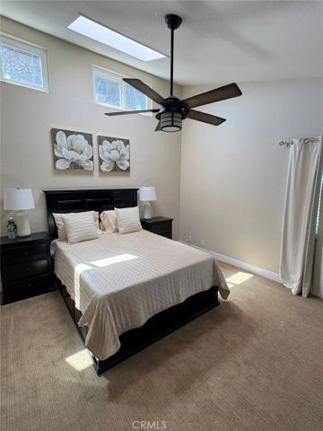 223 14th Street, Huntington Beach, CA 92648