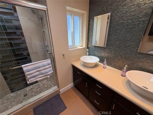 223 14th Street, Huntington Beach, CA 92648