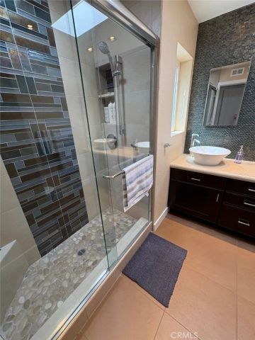 223 14th Street, Huntington Beach, CA 92648