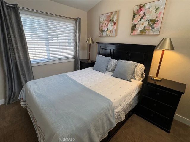 223 14th Street, Huntington Beach, CA 92648