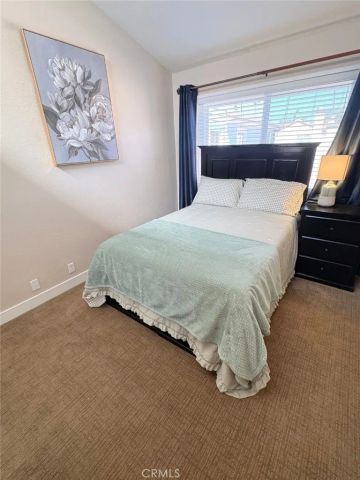 223 14th Street, Huntington Beach, CA 92648