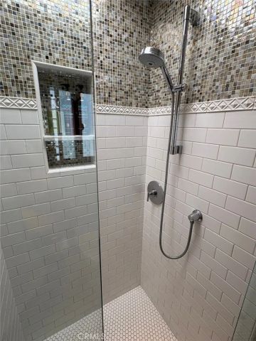 223 14th Street, Huntington Beach, CA 92648