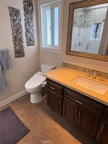 223 14th Street, Huntington Beach, CA 92648