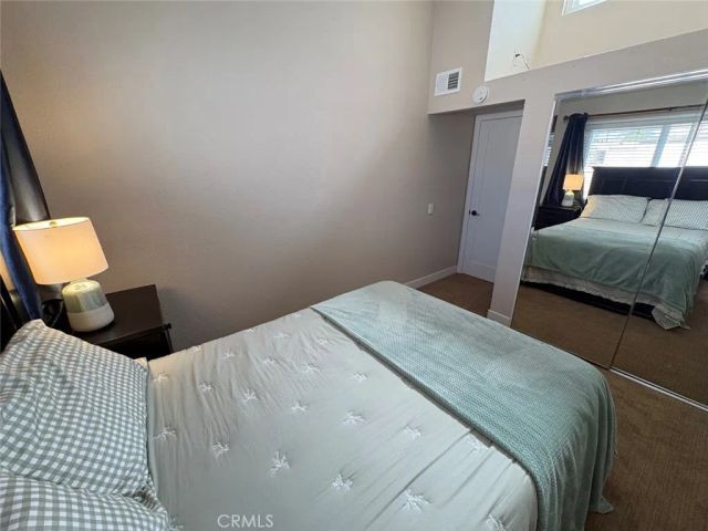 223 14th Street, Huntington Beach, CA 92648