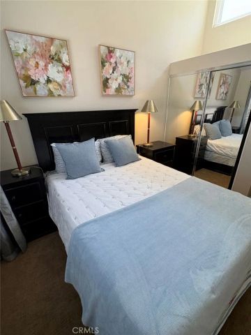 223 14th Street, Huntington Beach, CA 92648