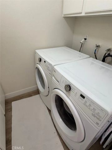 223 14th Street, Huntington Beach, CA 92648