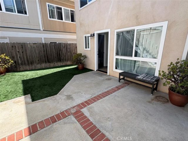 223 14th Street, Huntington Beach, CA 92648