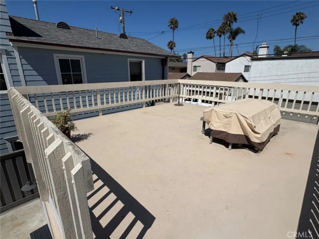 223 14th Street, Huntington Beach, CA 92648