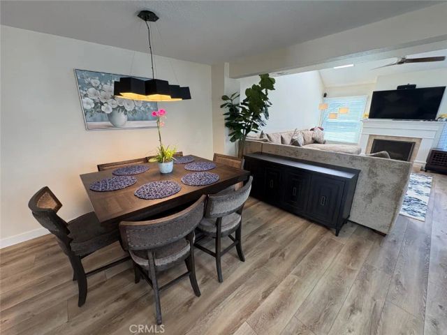 223 14th Street, Huntington Beach, CA 92648