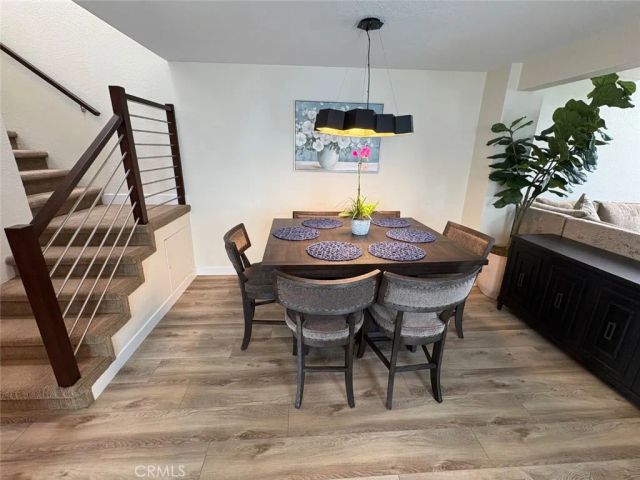 223 14th Street, Huntington Beach, CA 92648