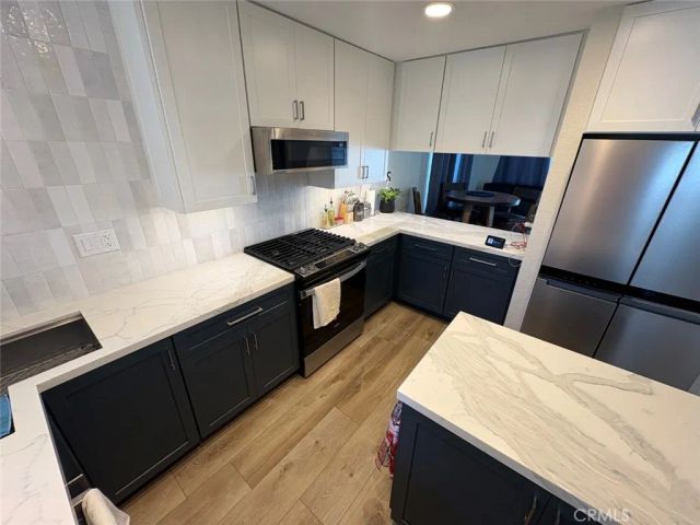 223 14th Street, Huntington Beach, CA 92648
