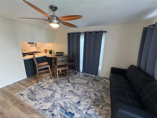 223 14th Street, Huntington Beach, CA 92648
