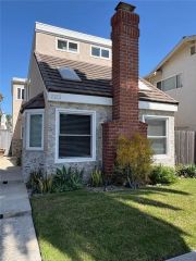 223 14th Street, Huntington Beach, CA 92648