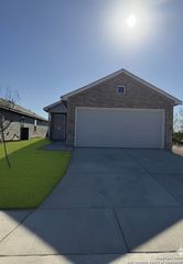 10467 Aqueduct Creek, San Antonio, TX 78214