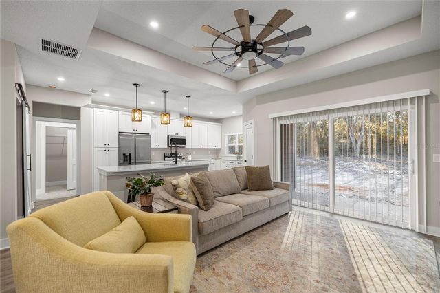 5497 LAREDO STREET, Keystone Heights, FL 32656