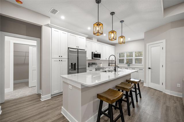 5497 LAREDO STREET, Keystone Heights, FL 32656