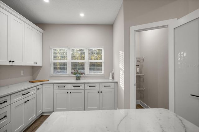 5497 LAREDO STREET, Keystone Heights, FL 32656