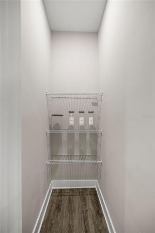 5497 LAREDO STREET, Keystone Heights, FL 32656