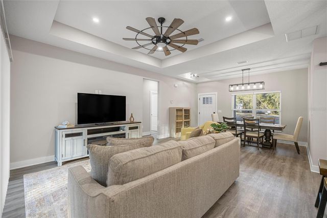 5497 LAREDO STREET, Keystone Heights, FL 32656