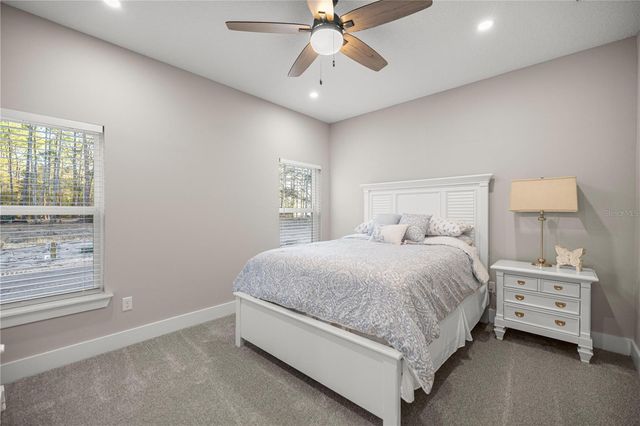 5497 LAREDO STREET, Keystone Heights, FL 32656