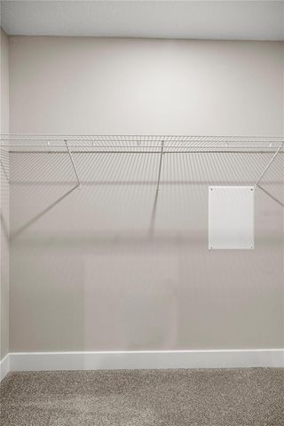 5497 LAREDO STREET, Keystone Heights, FL 32656