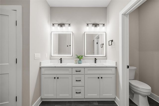 5497 LAREDO STREET, Keystone Heights, FL 32656