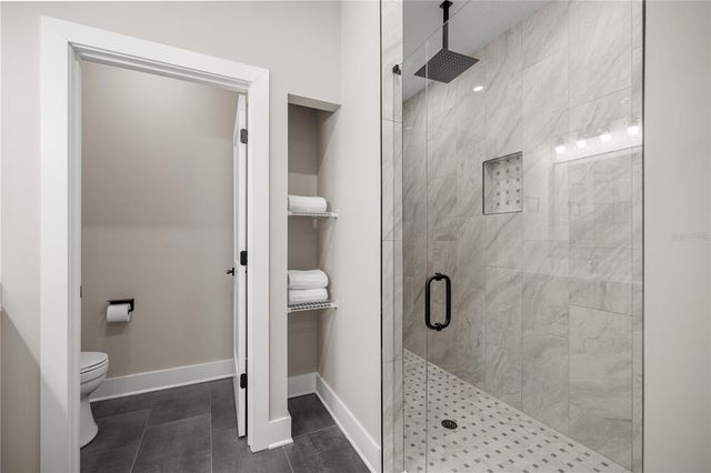 5497 LAREDO STREET, Keystone Heights, FL 32656