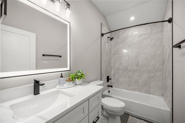 5497 LAREDO STREET, Keystone Heights, FL 32656