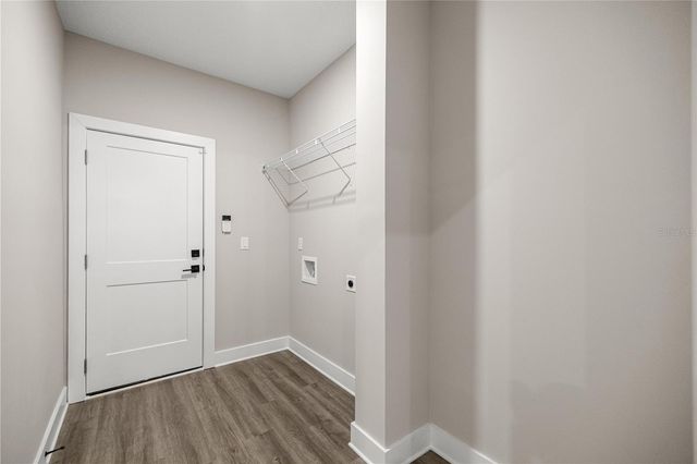 5497 LAREDO STREET, Keystone Heights, FL 32656