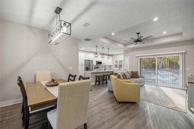 5497 LAREDO STREET, Keystone Heights, FL 32656