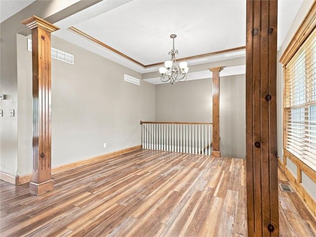 7633 212th Street, Holt, MO 64048