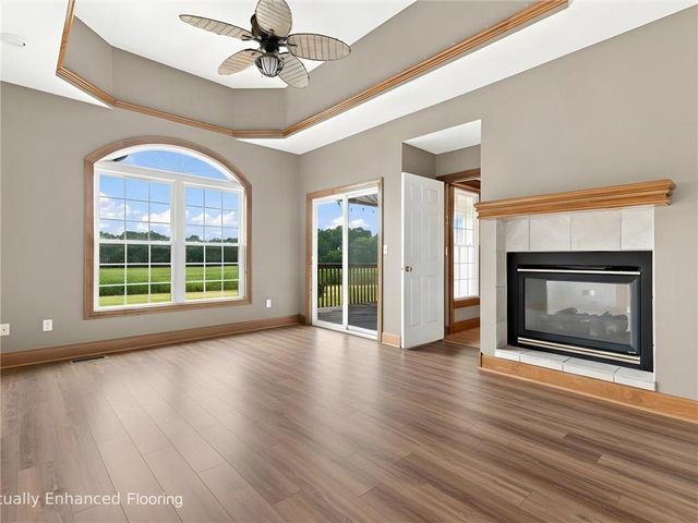 7633 212th Street, Holt, MO 64048