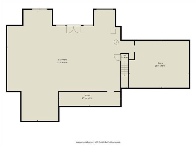7633 212th Street, Holt, MO 64048