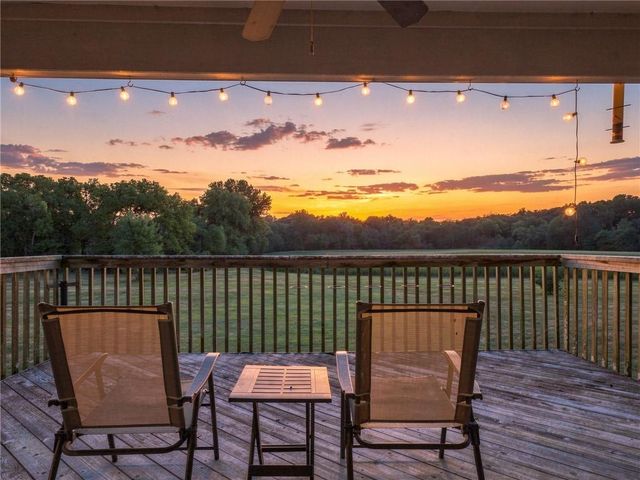 7633 212th Street, Holt, MO 64048