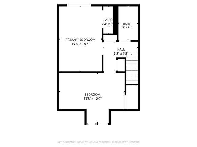 5031 Popperdam Creek Drive, North Charleston, SC 29418