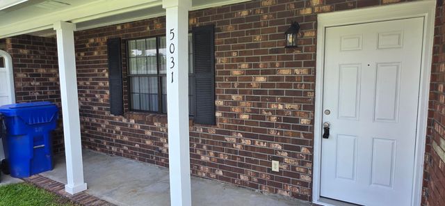 5031 Popperdam Creek Drive, North Charleston, SC 29418