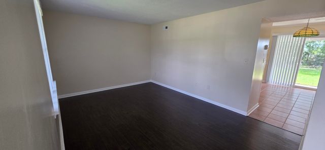 5031 Popperdam Creek Drive, North Charleston, SC 29418