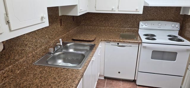 5031 Popperdam Creek Drive, North Charleston, SC 29418