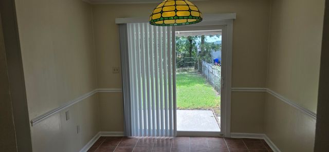 5031 Popperdam Creek Drive, North Charleston, SC 29418