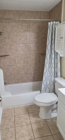 5031 Popperdam Creek Drive, North Charleston, SC 29418