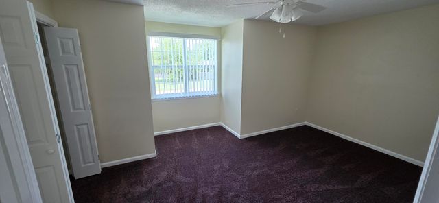 5031 Popperdam Creek Drive, North Charleston, SC 29418
