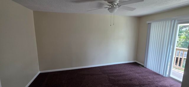 5031 Popperdam Creek Drive, North Charleston, SC 29418