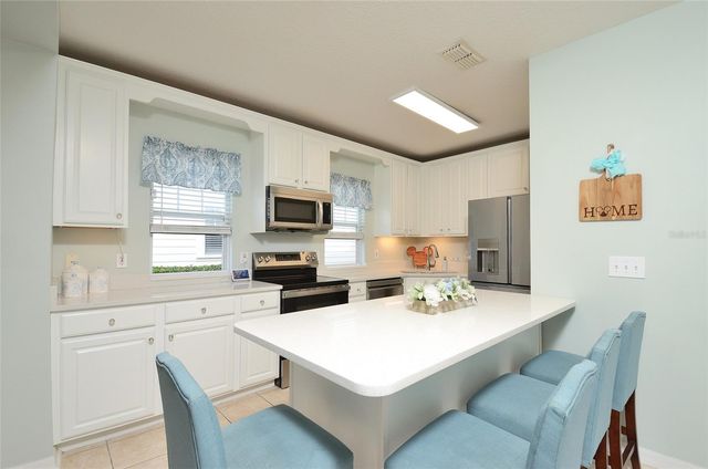 1270 CELEBRATION AVENUE, Celebration, FL 34747